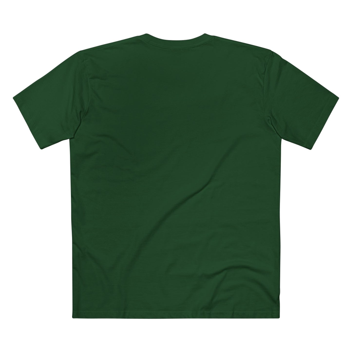 Animals Shirt, Elephant Shirt