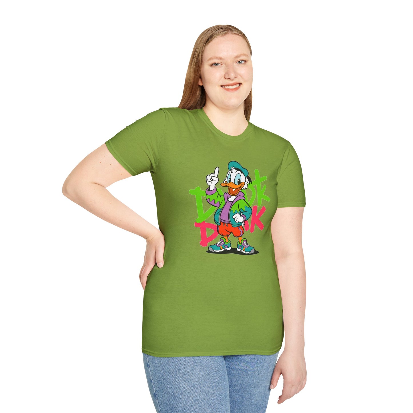 T Shirt with Cartoon, Cartoon on T Shirt, Animation Shirt, T Shirt with Animation, Funny Animals Tee Shirt