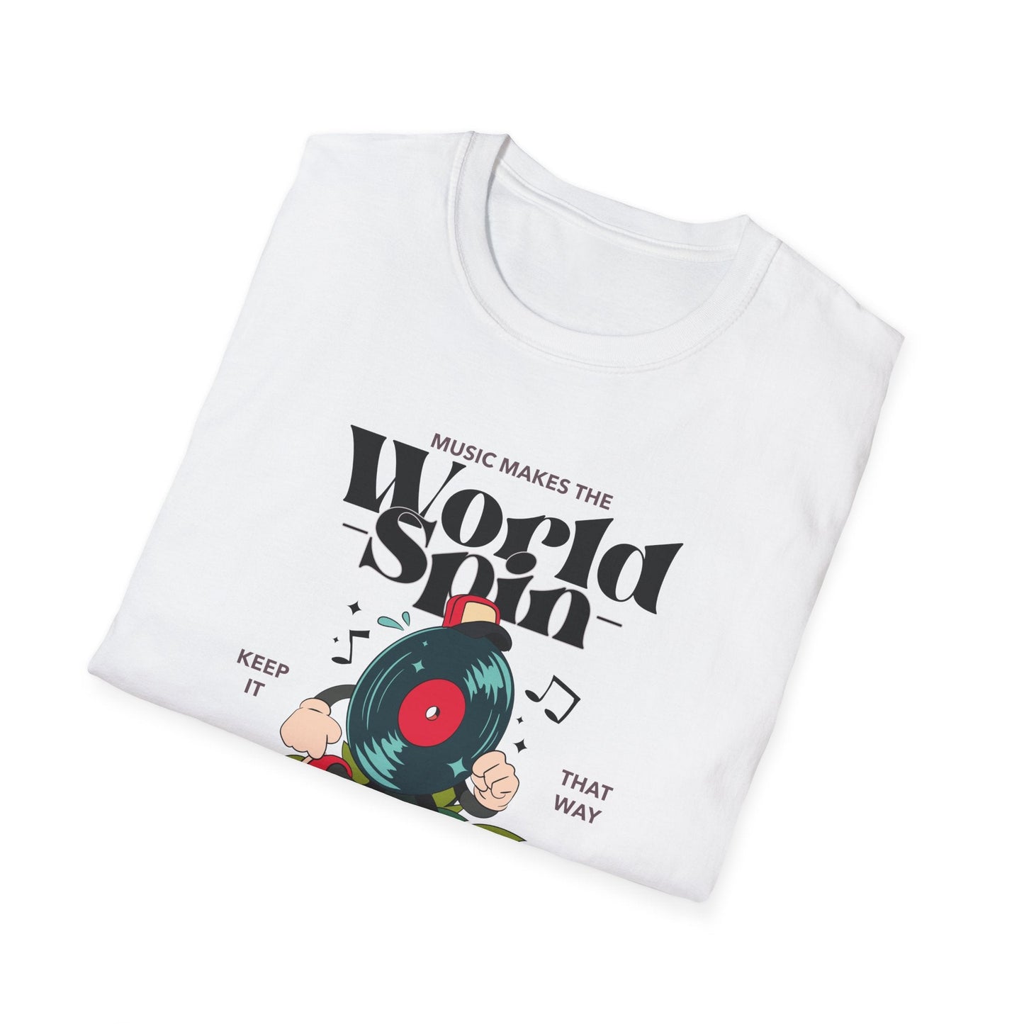 Funny Slogan T Shirts for Unisex Comfort 100 Percent Ring Spun Cotton Gildan Softstyle 64000 Tee Shirt