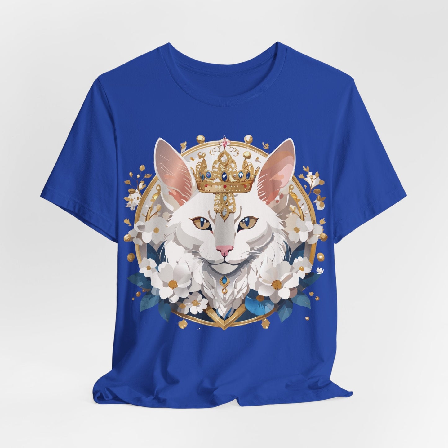 Adelpha Graphic Tee Unisex Jersey Short Sleeve Art Design Vintage Inspired Artwork Premium Casual