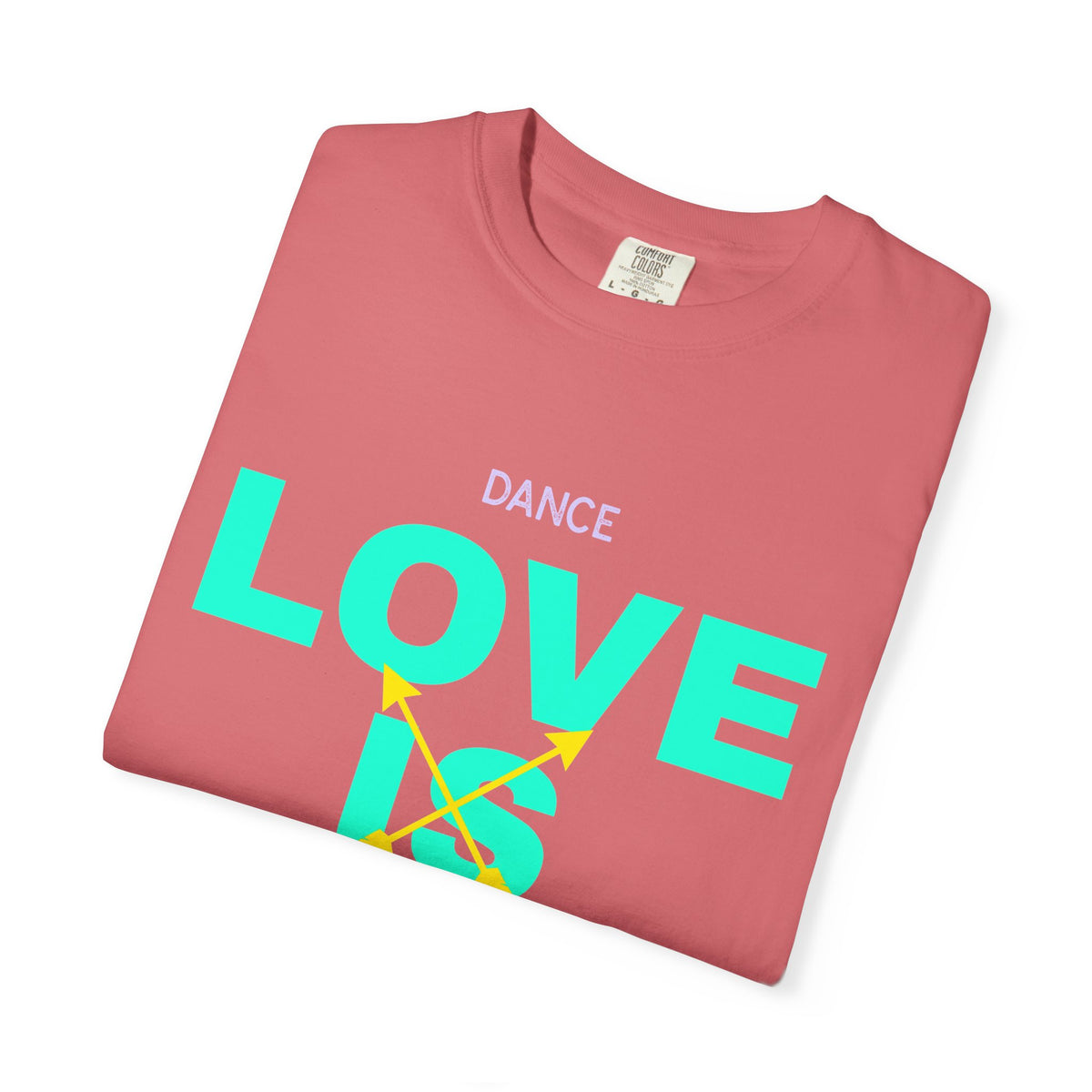 Funny T Shirt Sayings