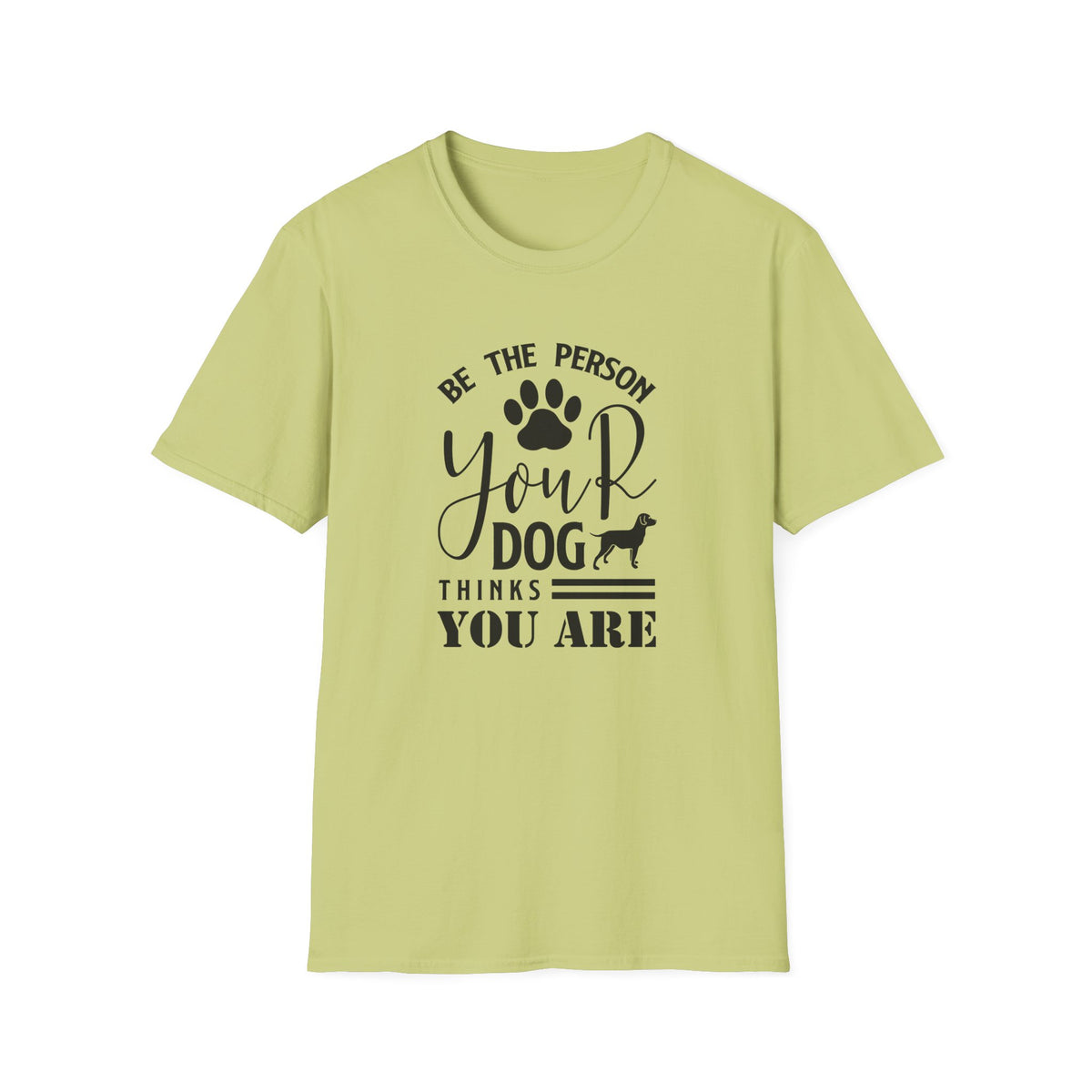 Funny Slogan Words and Quotes Graphic Unixes Gildan 100 Cotton Tee Shirt 504