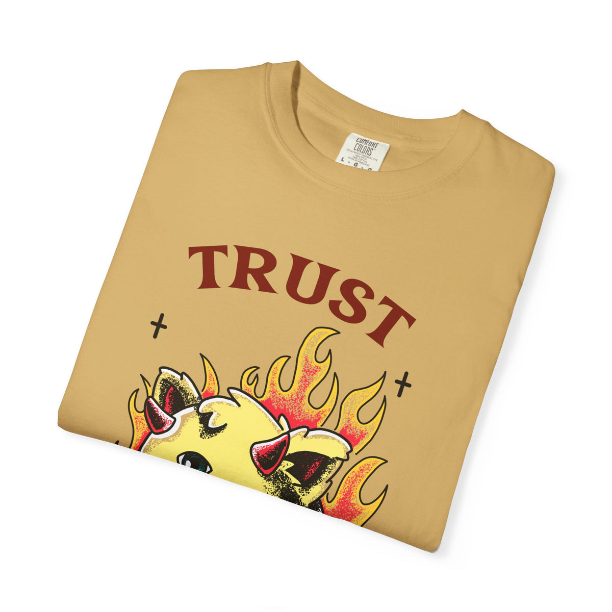 Funny Shirts