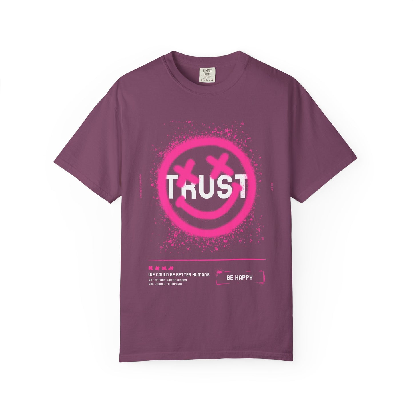 Funny Shirts
