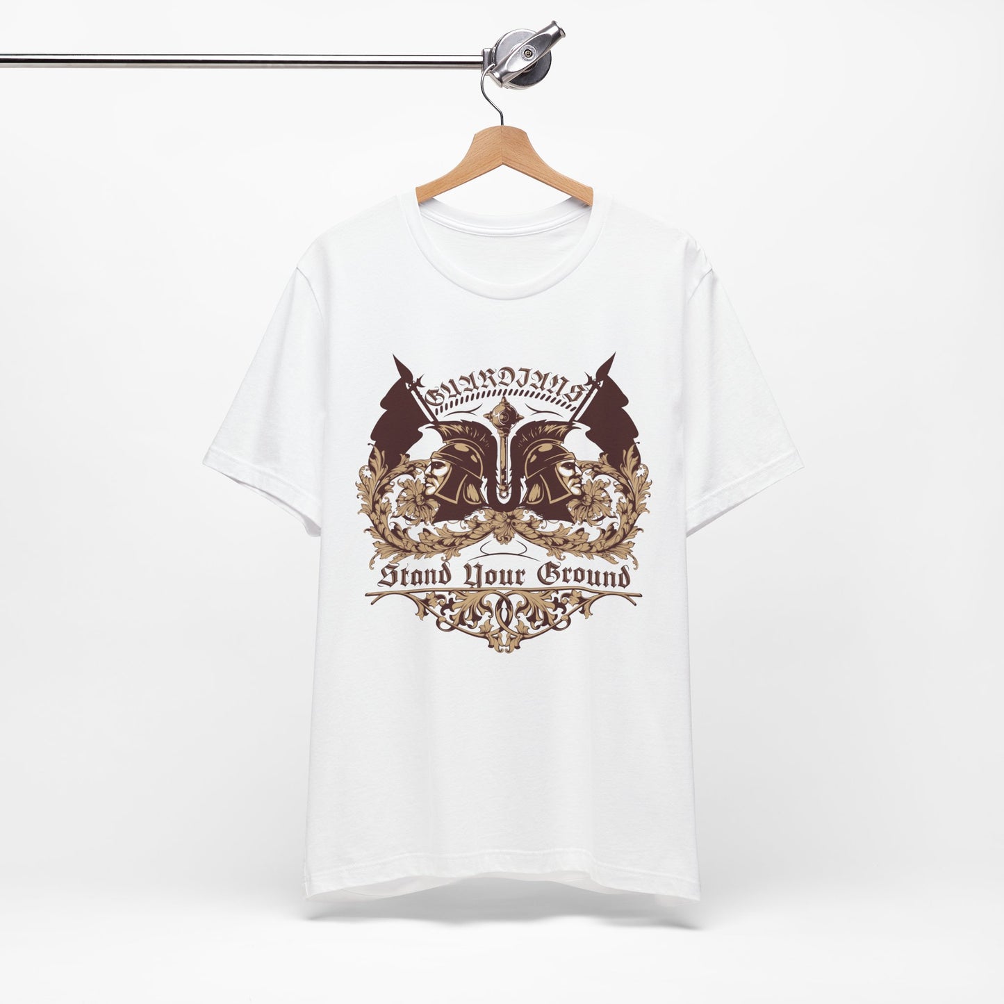 Spartac Graphic T-Shirt, Spartacus Shirt, Rock Graphic Tee, Music Band T-Shirt, Artistic Vintage Tees, Vintage Art Shirt