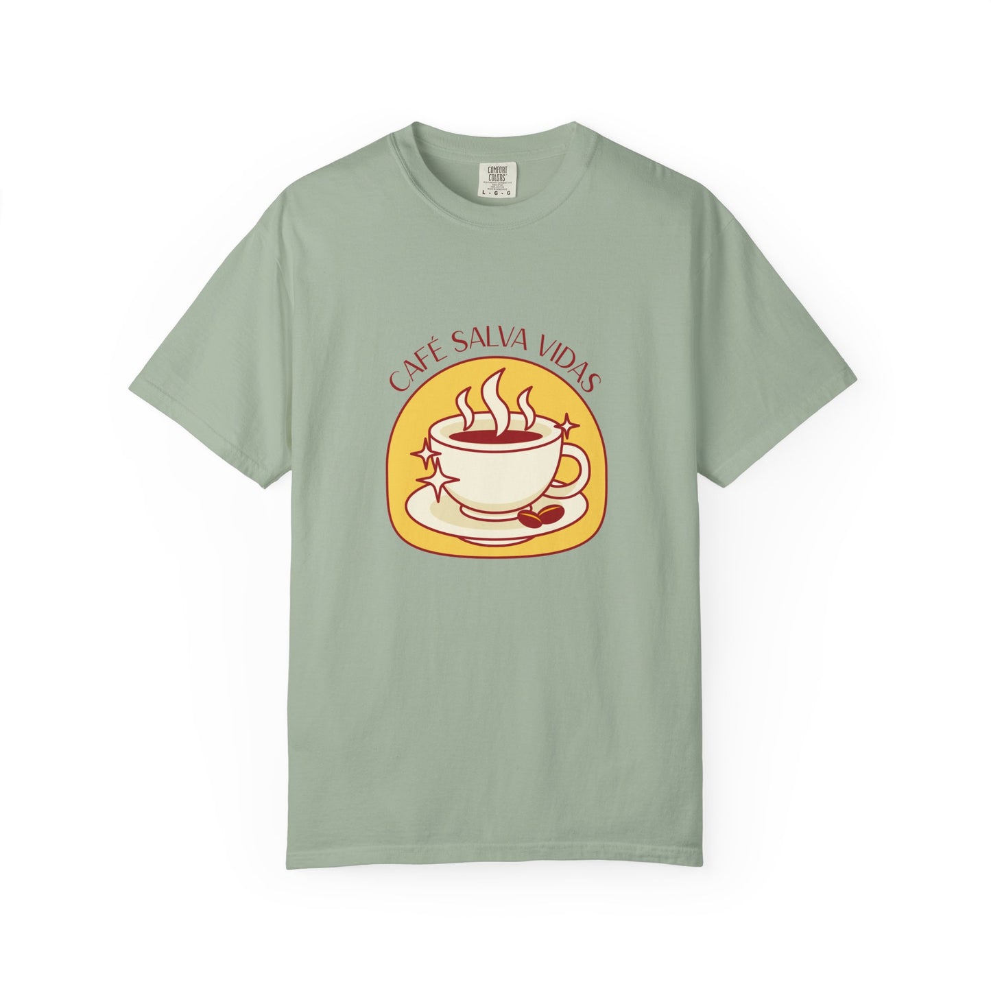 Funny Shirts