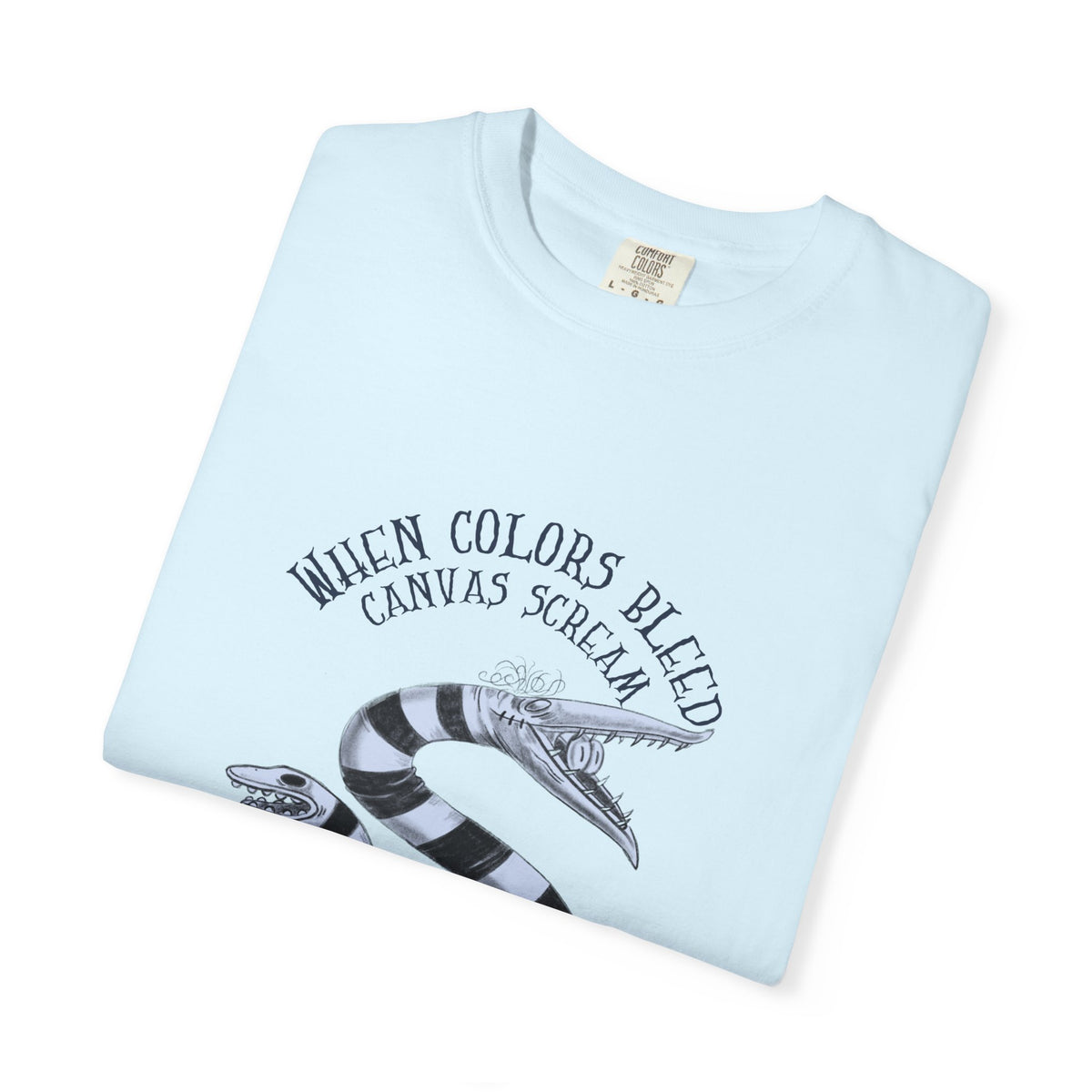 Positive Quotes Shirt