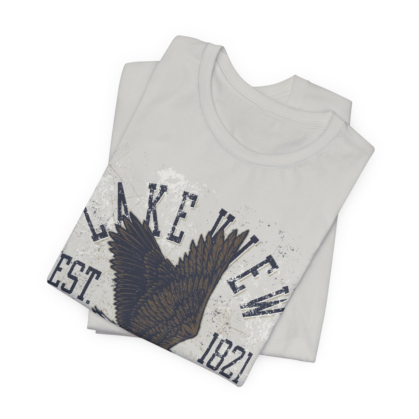 Vintage Tee, Football Graphic T-Shirt, Eagle T-Shirt, Vintage Shirt, Wildlife Tee, Art Design Music Tees