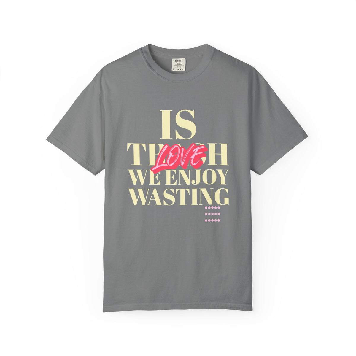 Funny T Shirt Sayings