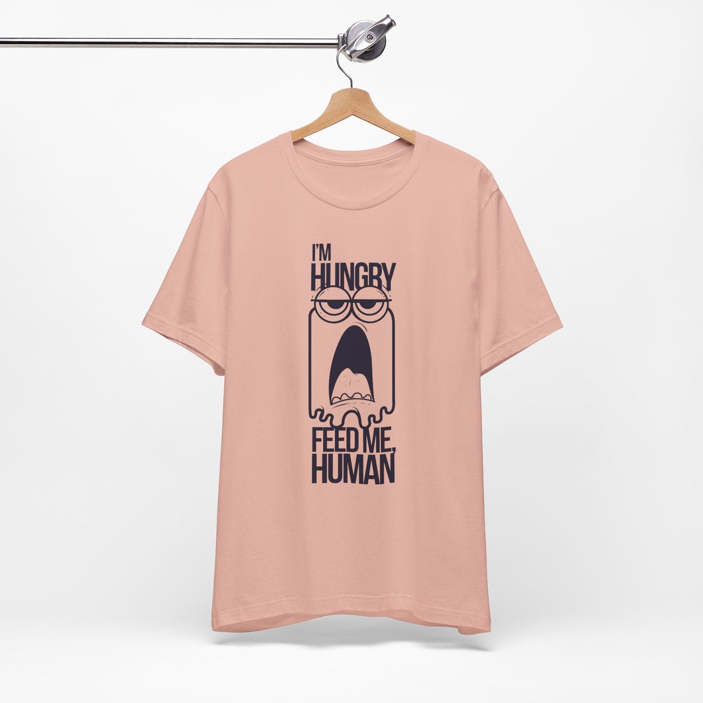 DO2 Cartoon T-Shirt, Funny Graphic Design Tee,  Funny Shirt, Vintage Tees, Art Design T-Shirt, Graphic Tee, Retro Art Shirts