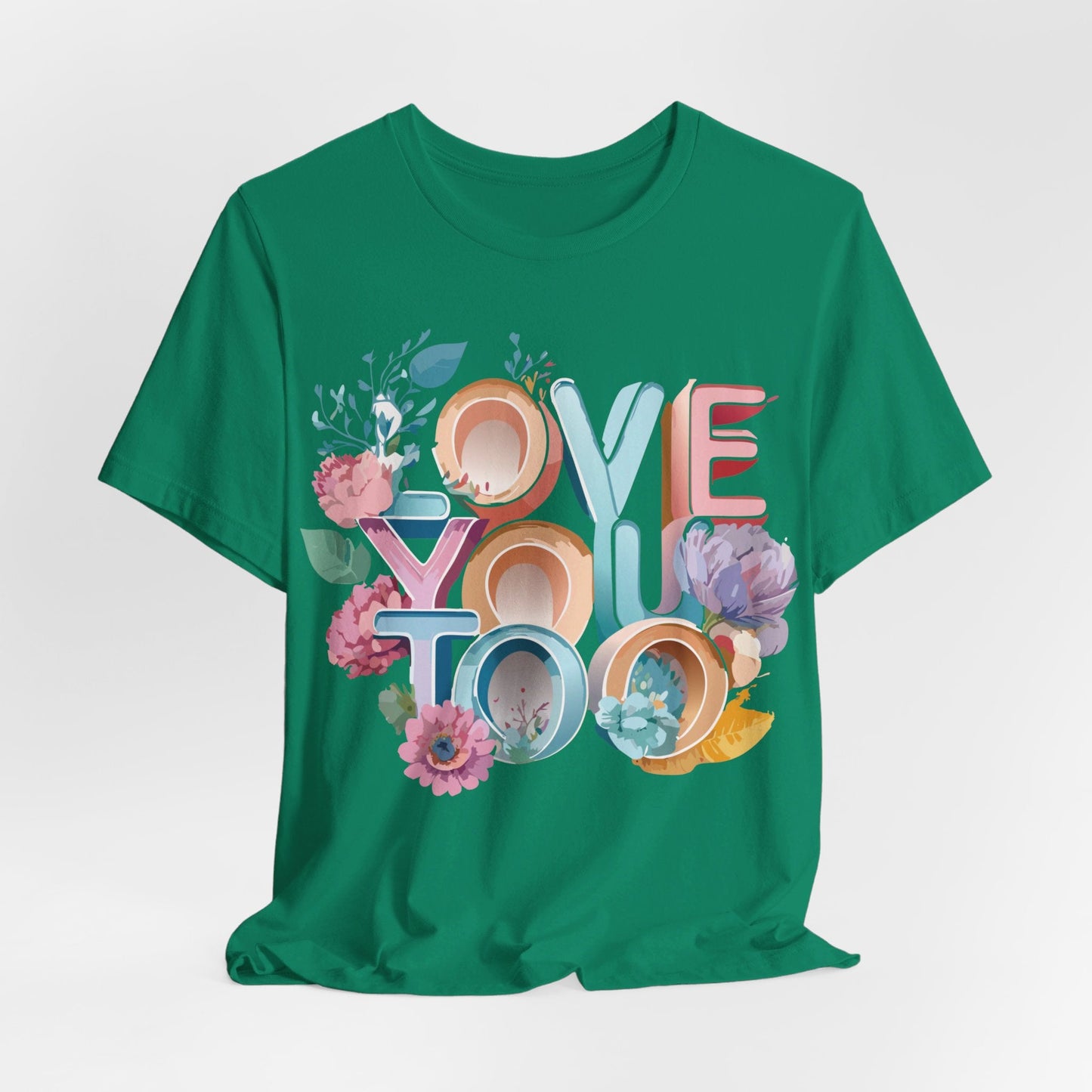 Adelpha Valentine Graphic T Shirt Unisex Jersey Short Sleeve Vintage Inspired Art Design
