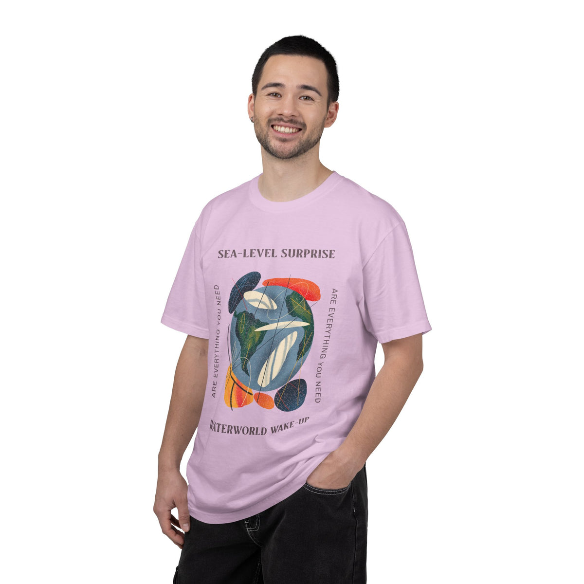 Funny T Shirt Sayings