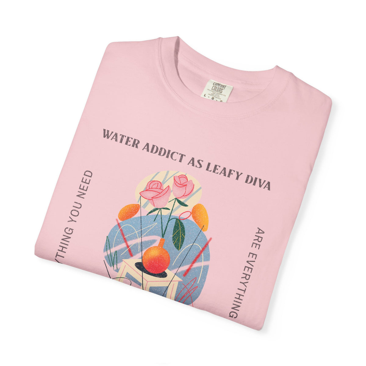Funny T Shirt Sayings