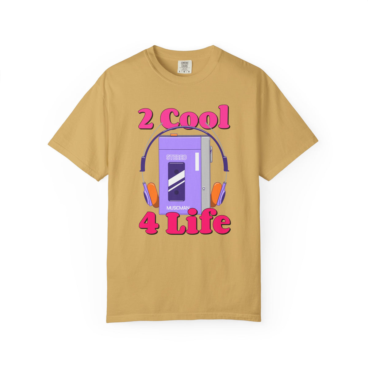 Funny Shirts