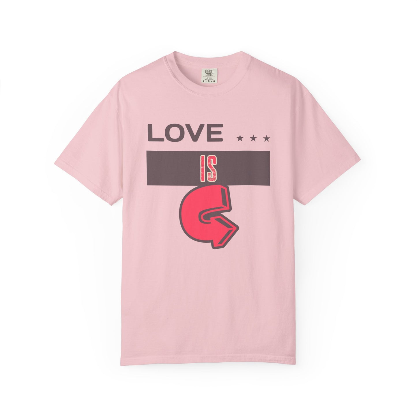 Funny T Shirt Sayings