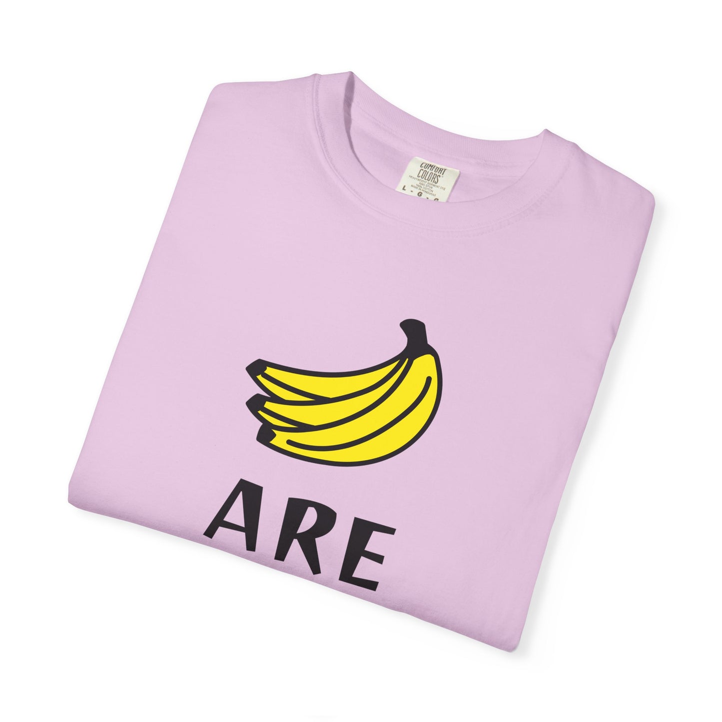 Funny Shirts