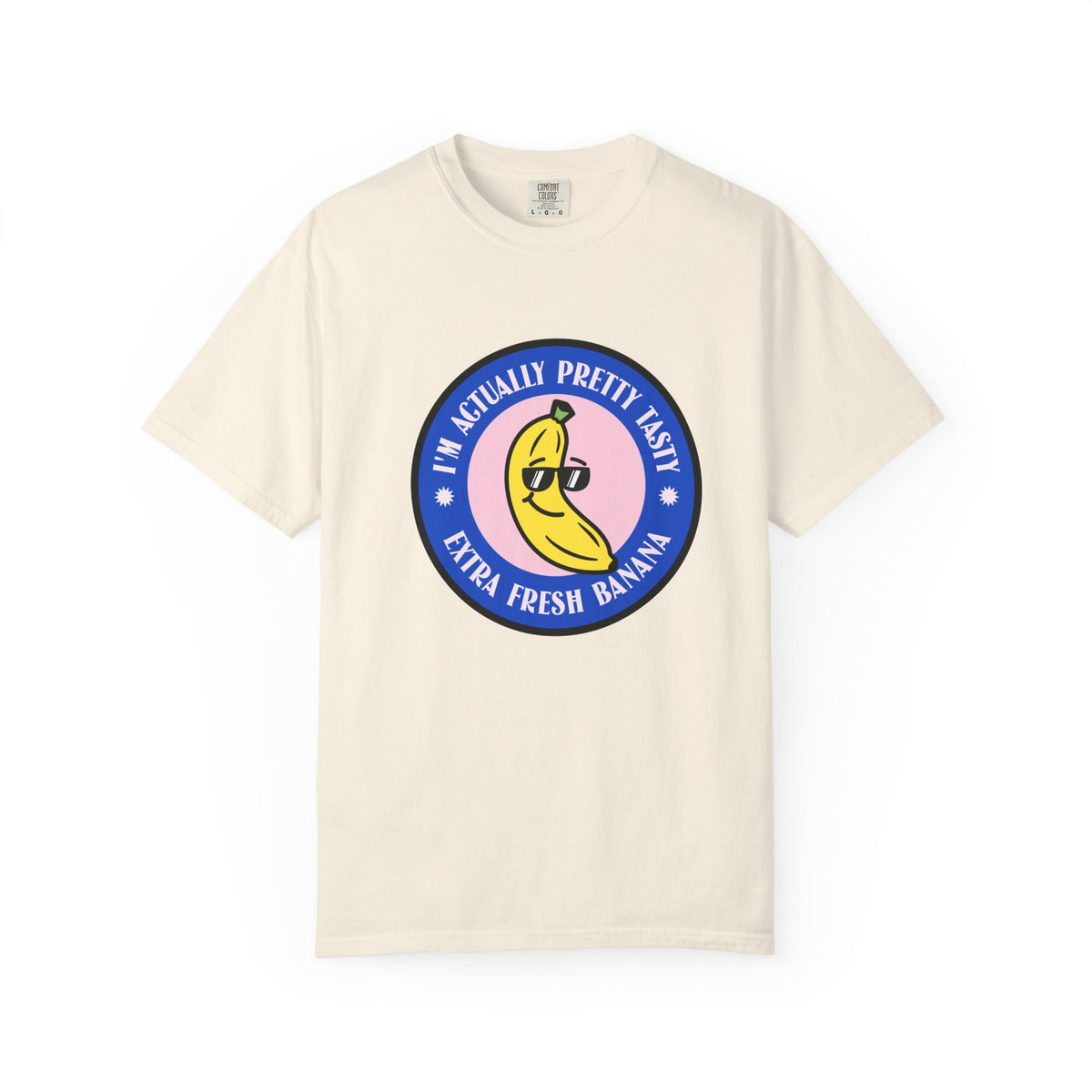 Funny Shirts