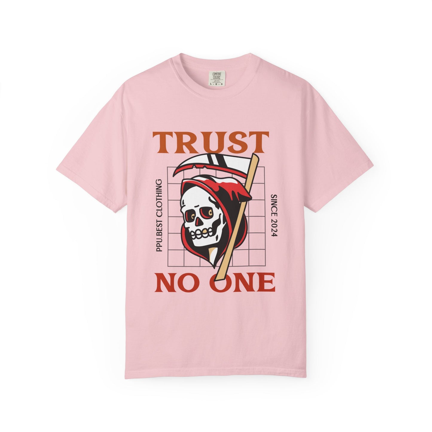 Funny Shirts