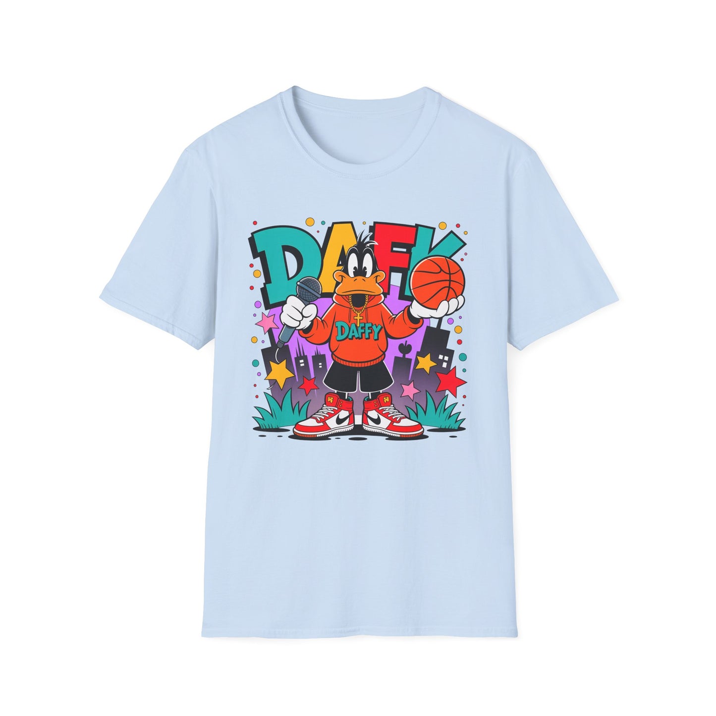 T Shirt with Cartoon, Cartoon on T Shirt, Animation Shirt, T Shirt with Animation, Funny Animals Tee Shirt