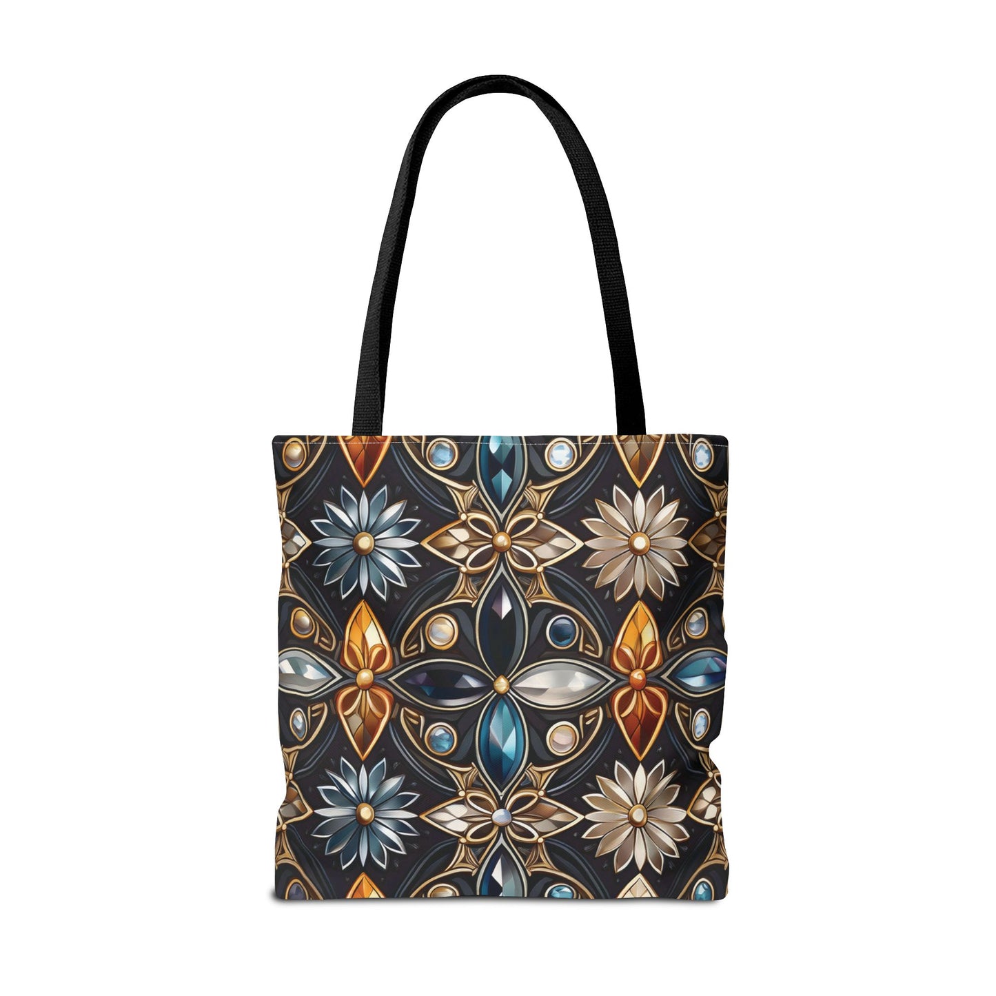 Ornament Tote, Ornament Bag - PPU BEST