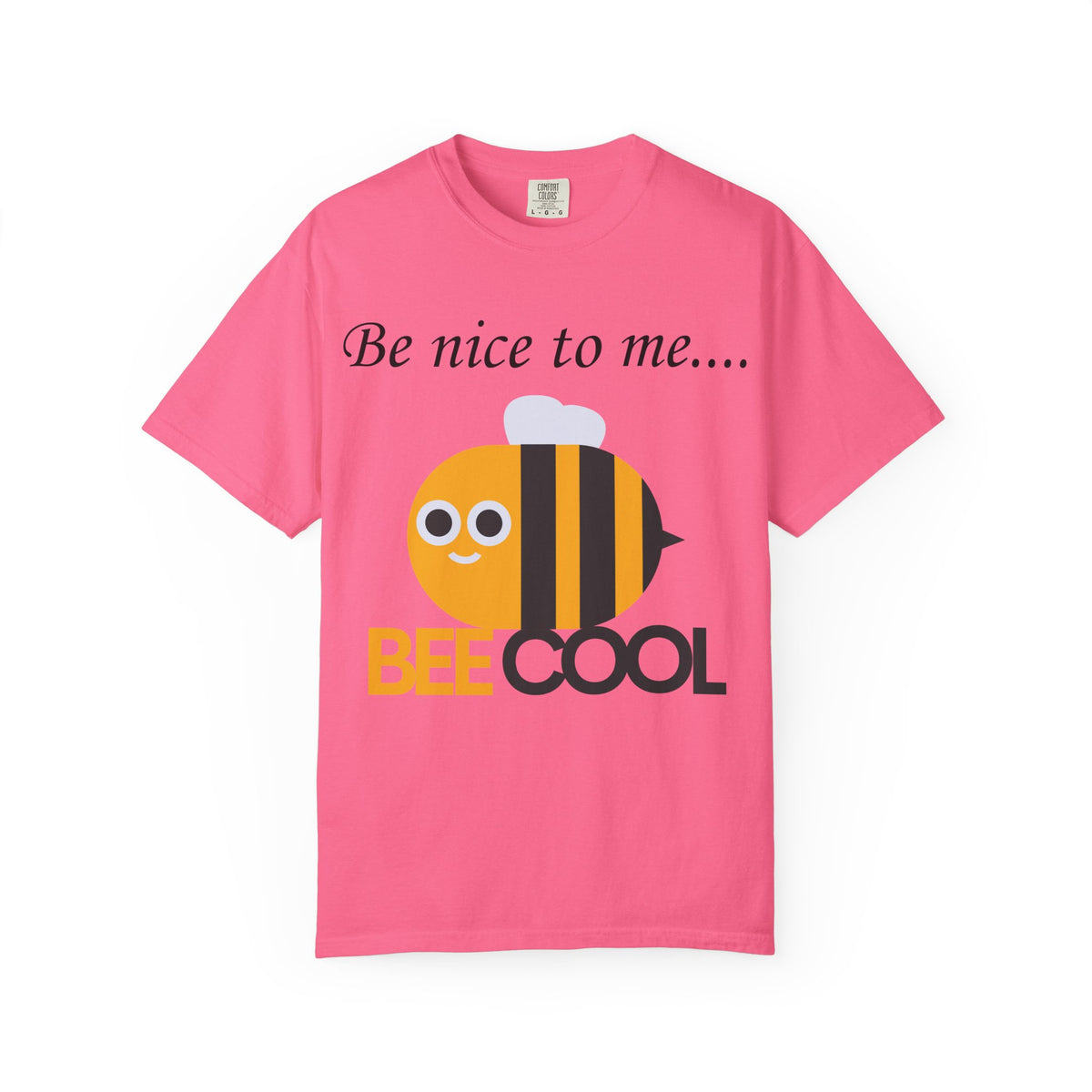 Positive Quotes Shirt