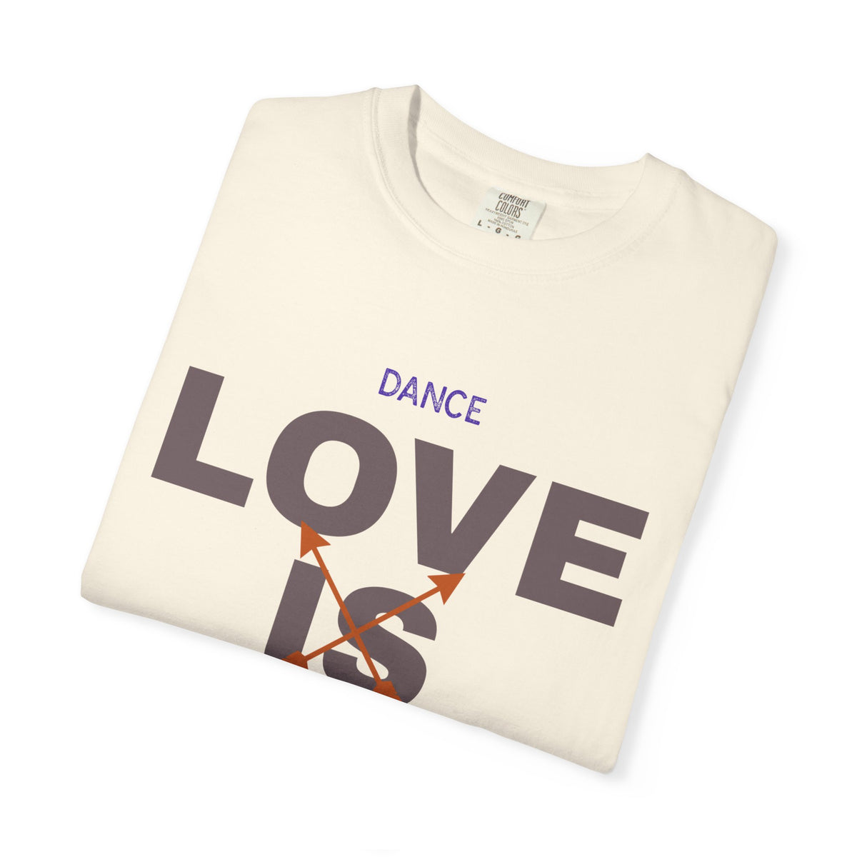 Funny T Shirt Sayings