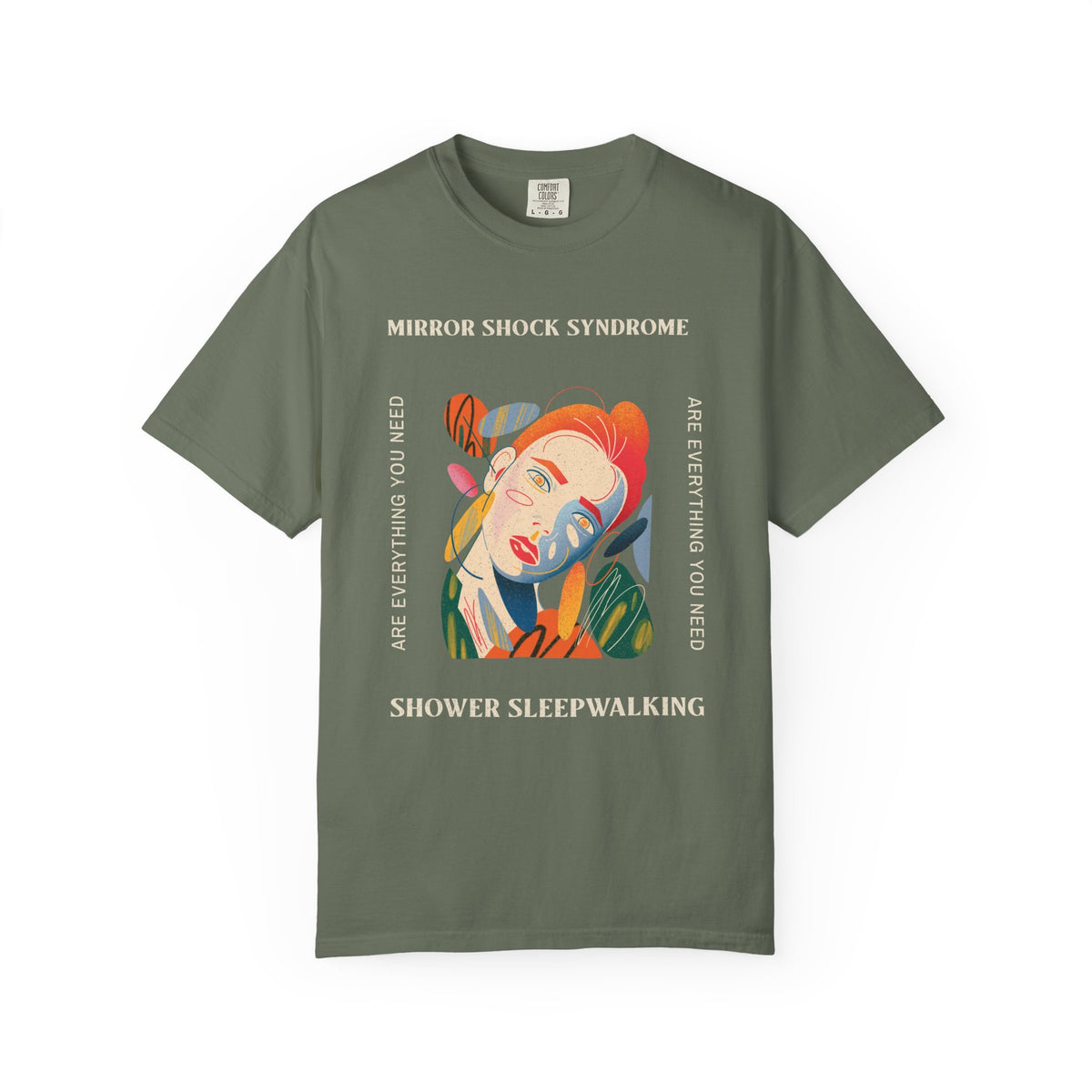 Funny T Shirt Sayings