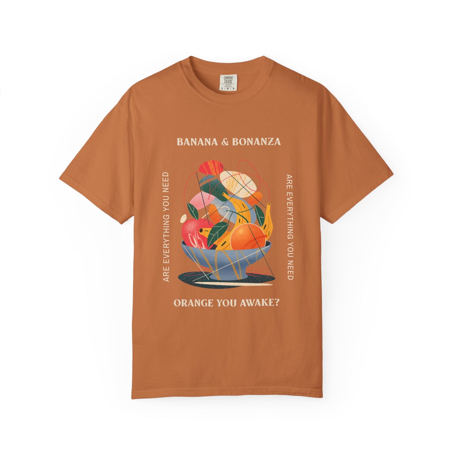 Funny T Shirt Sayings