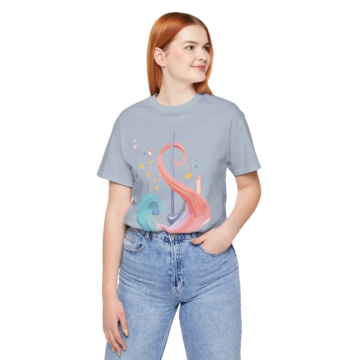 Adelpha Graphic T Shirt Unisex Vintage Inspired Art Tee for Everyday Comfort and Style