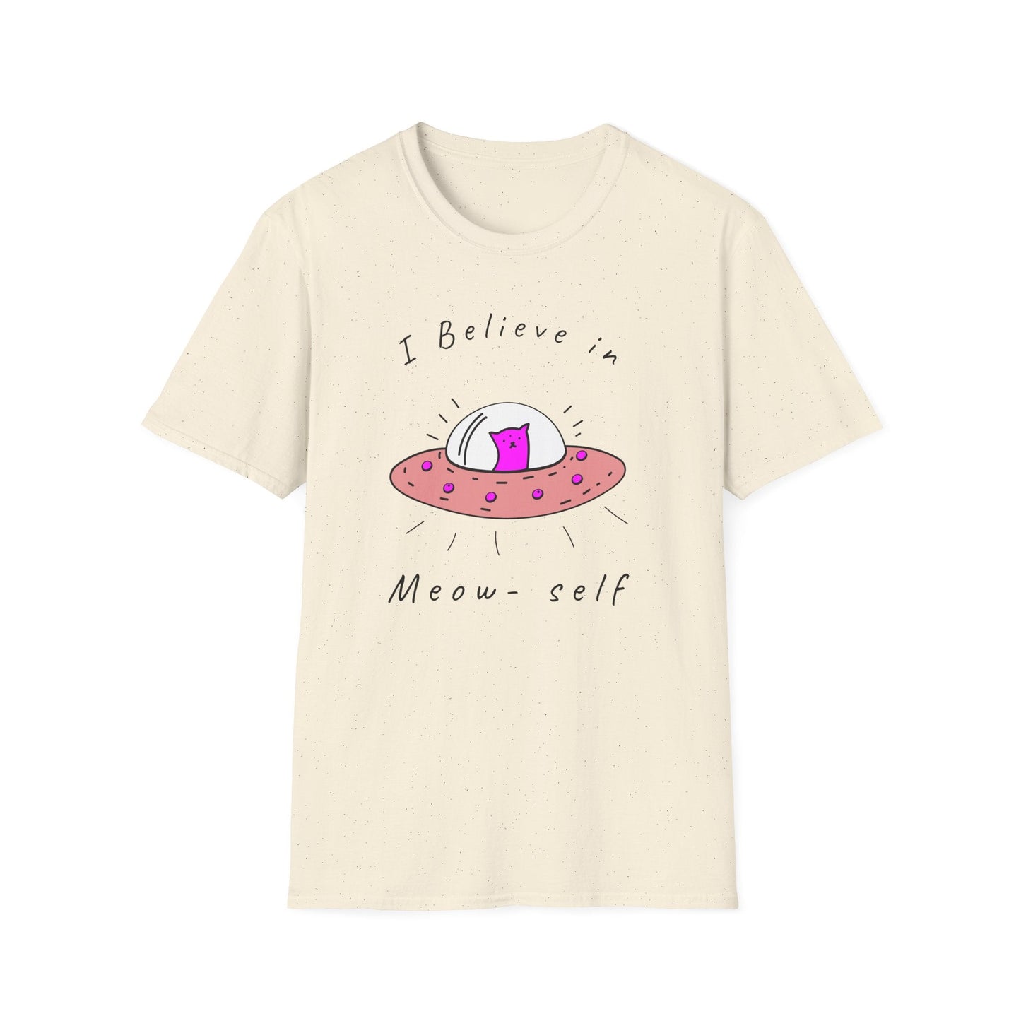 Funny T Shirts UFO Tees Funny Aliens Shirt  9