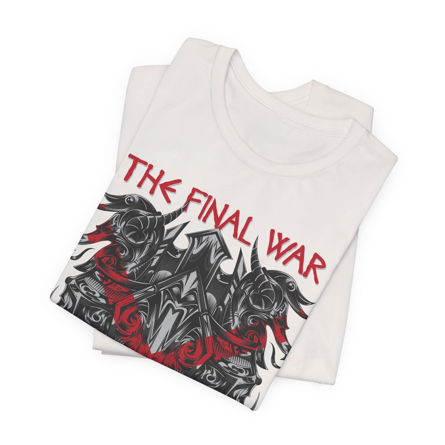 War Graphic Design Tee, War Shirt, Vintage Tees, Art Design T-Shirt, Graphic Tee, Art Shirts