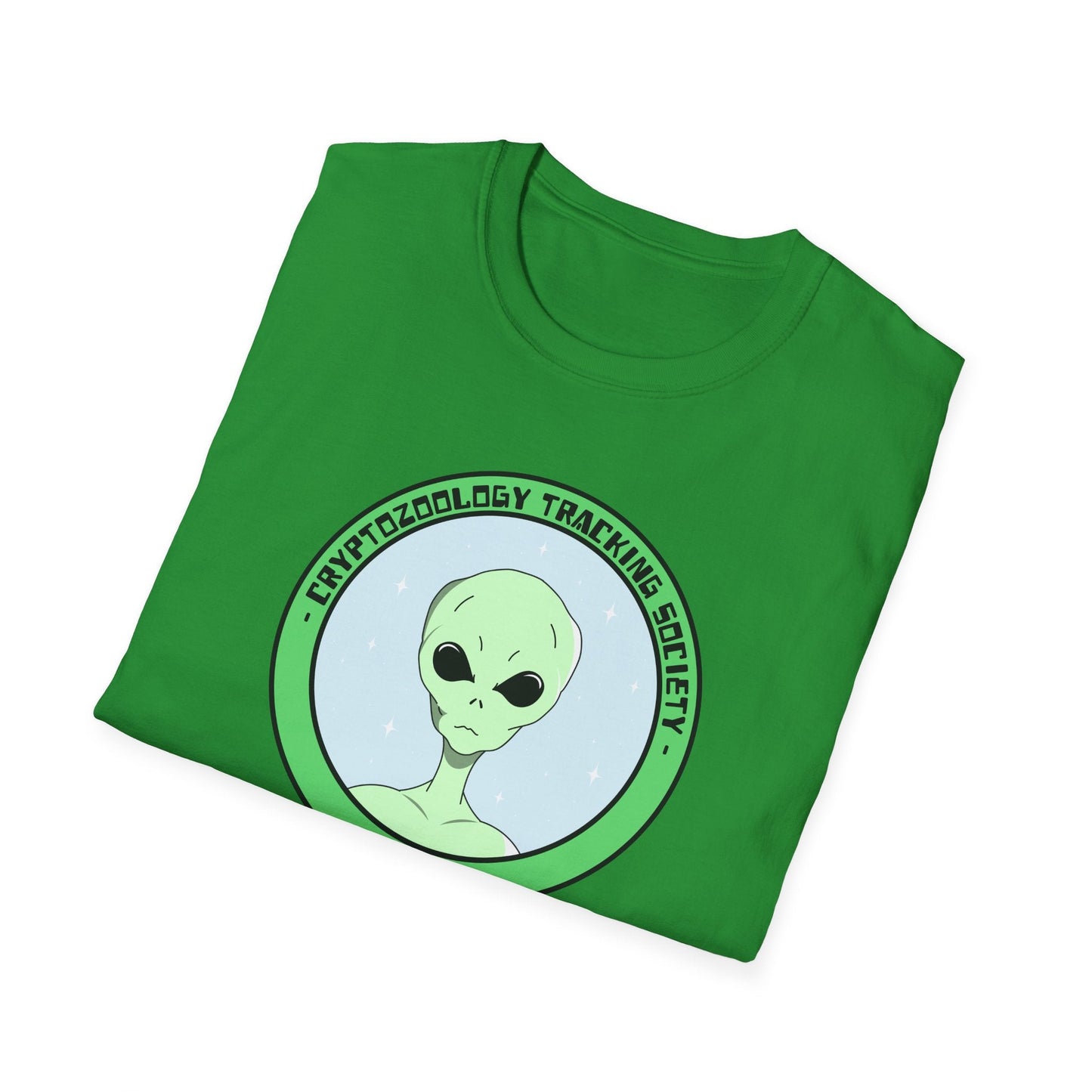 Funny T Shirts UFO Tees Funny Aliens Shirt  10