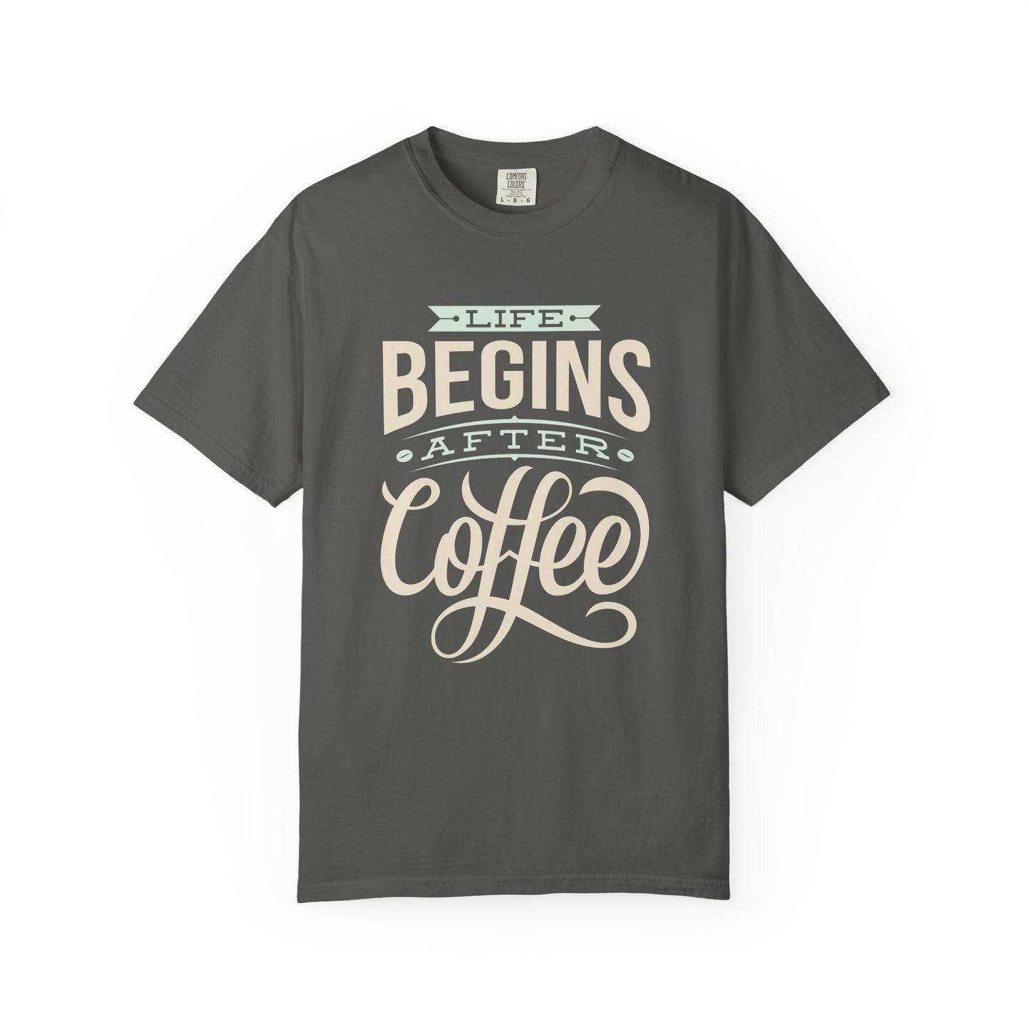 Funny T Shirt Sayings