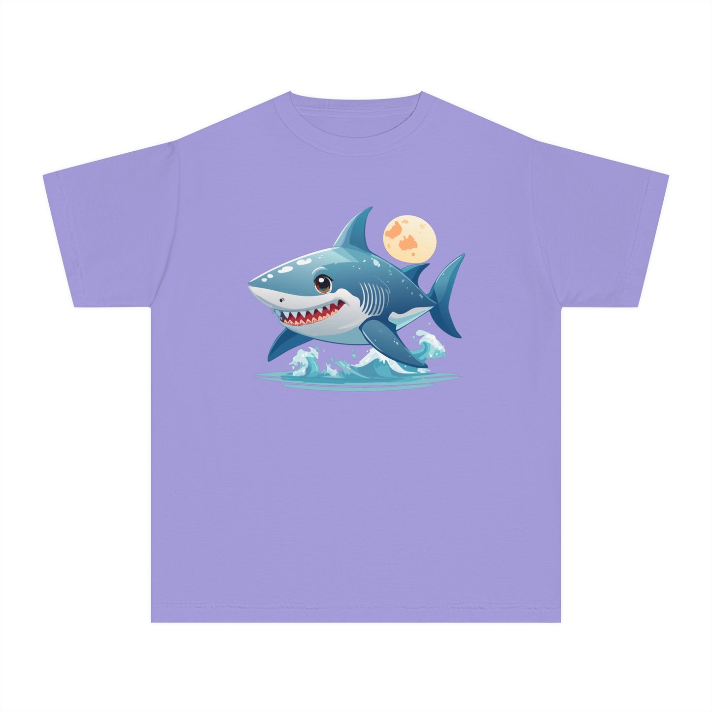 Childrens Animal T Shirts