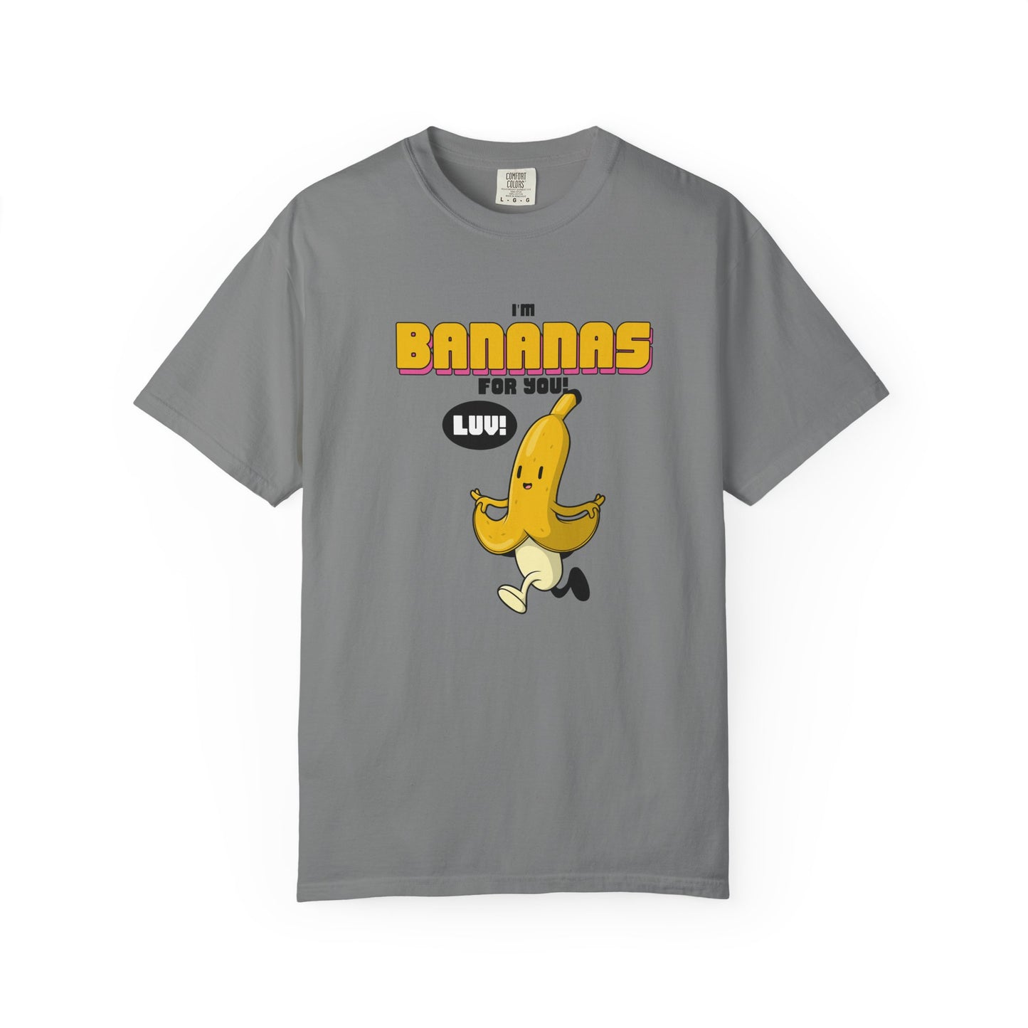 Funny Shirts