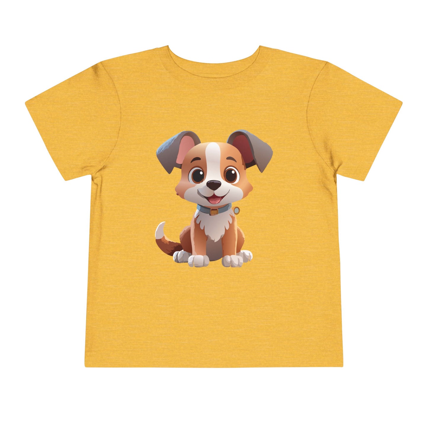 Funny Childrens Shirts (T2-5T)