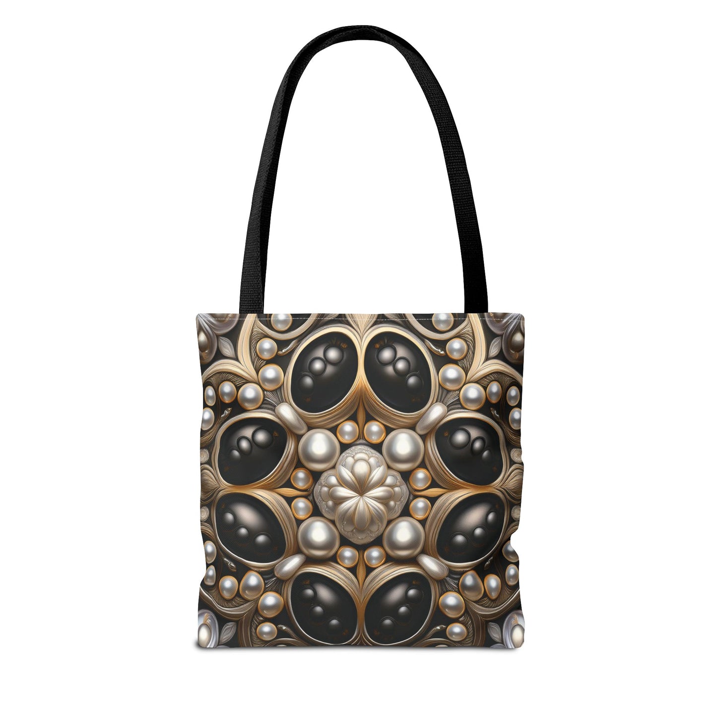 Ornament Tote, Ornament Bag - PPU BEST