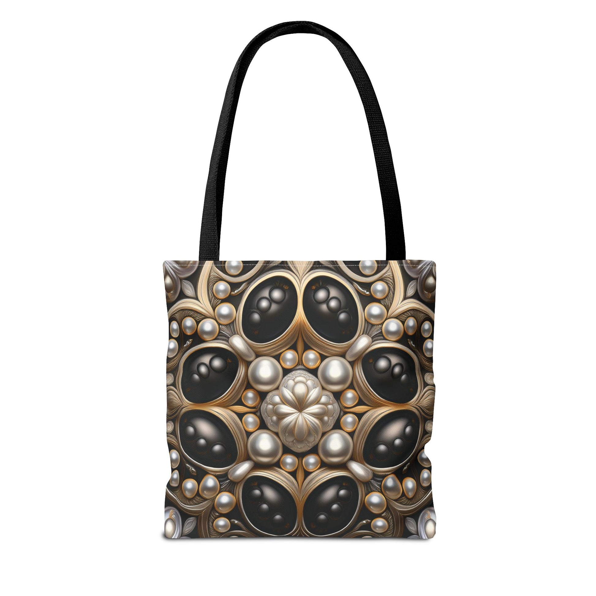 Ornament Tote, Ornament Bag - PPU BEST