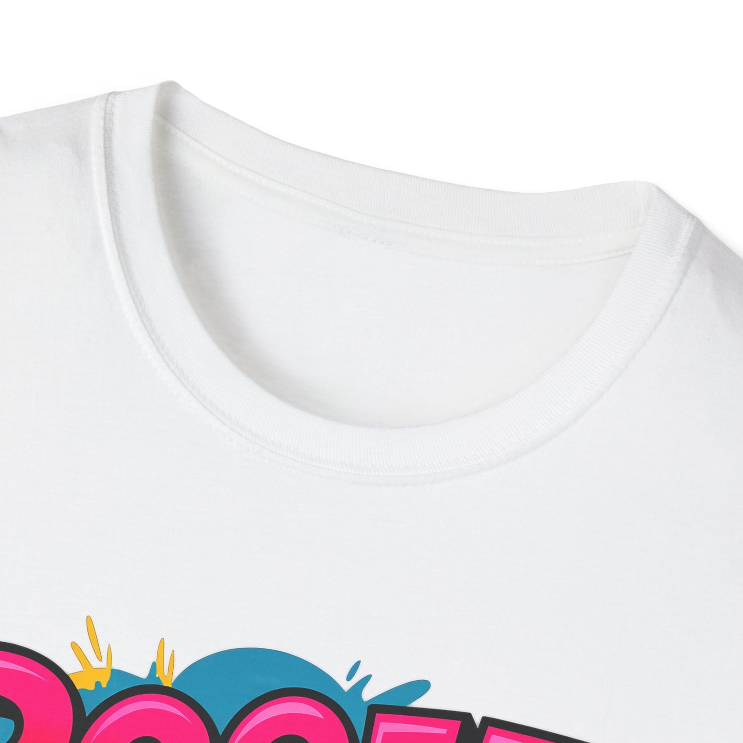 T Shirt with Cartoon, Cartoon on T Shirt, Animation Shirt, T Shirt with Animation, Funny Animals Tee Shirt