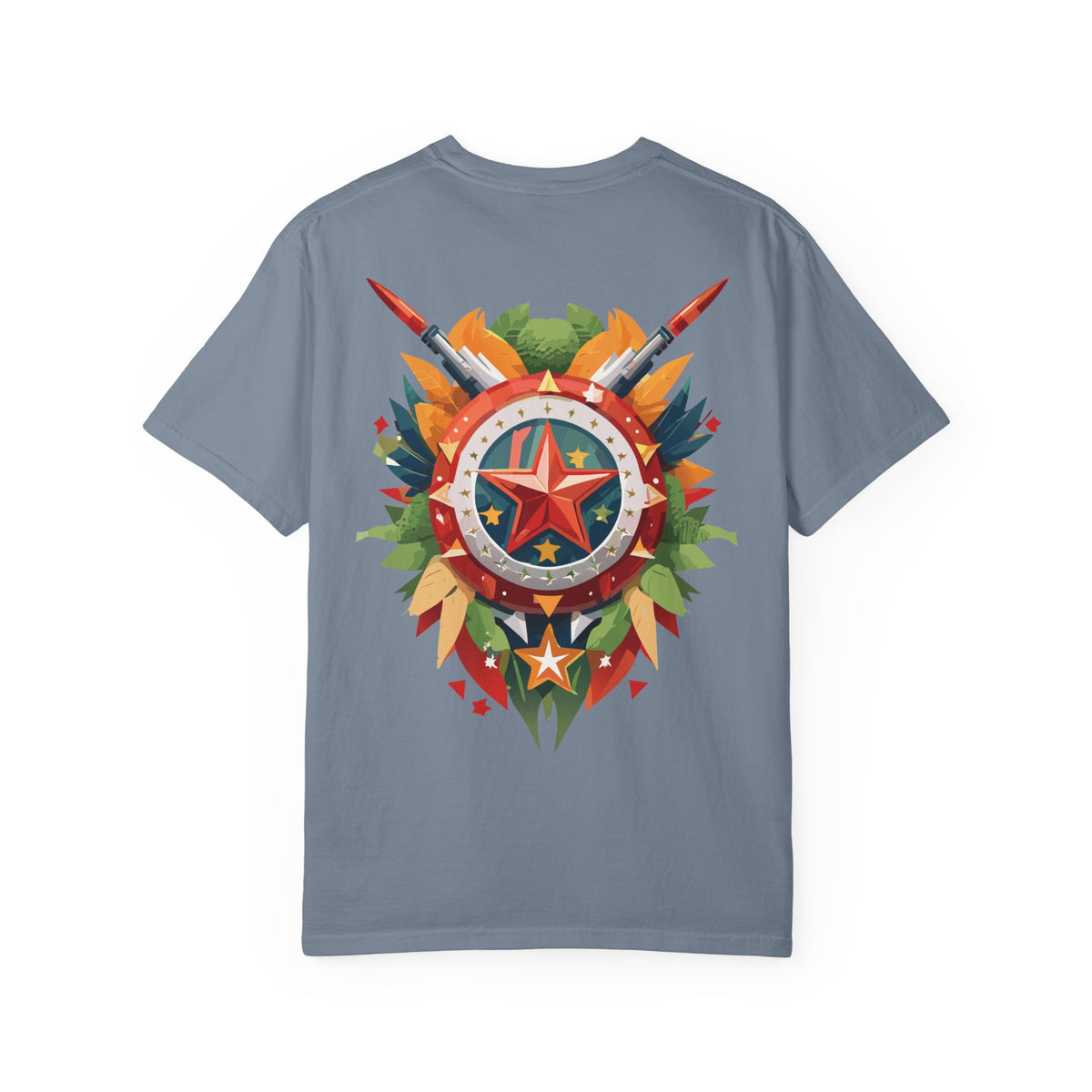 Memorial Day Shirt, Memorial Day Tee