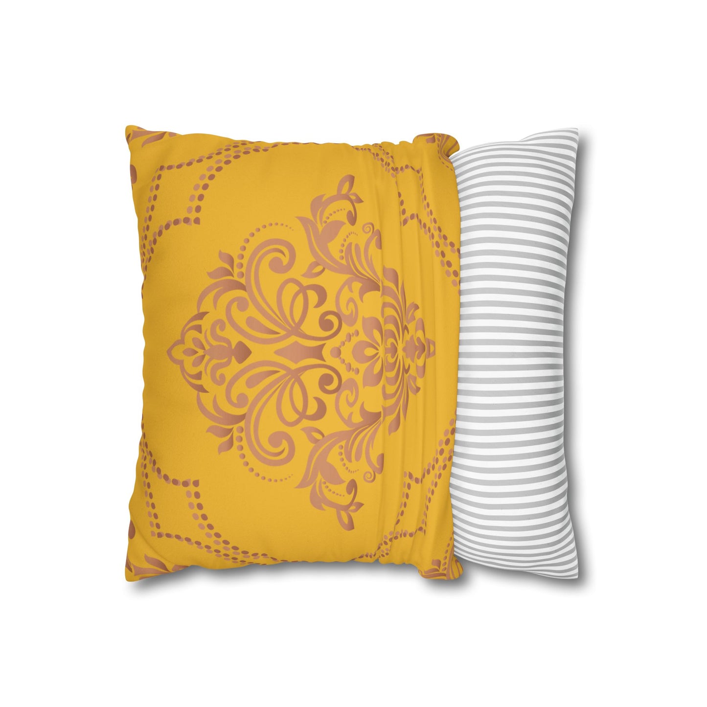 Ornament Pillow case