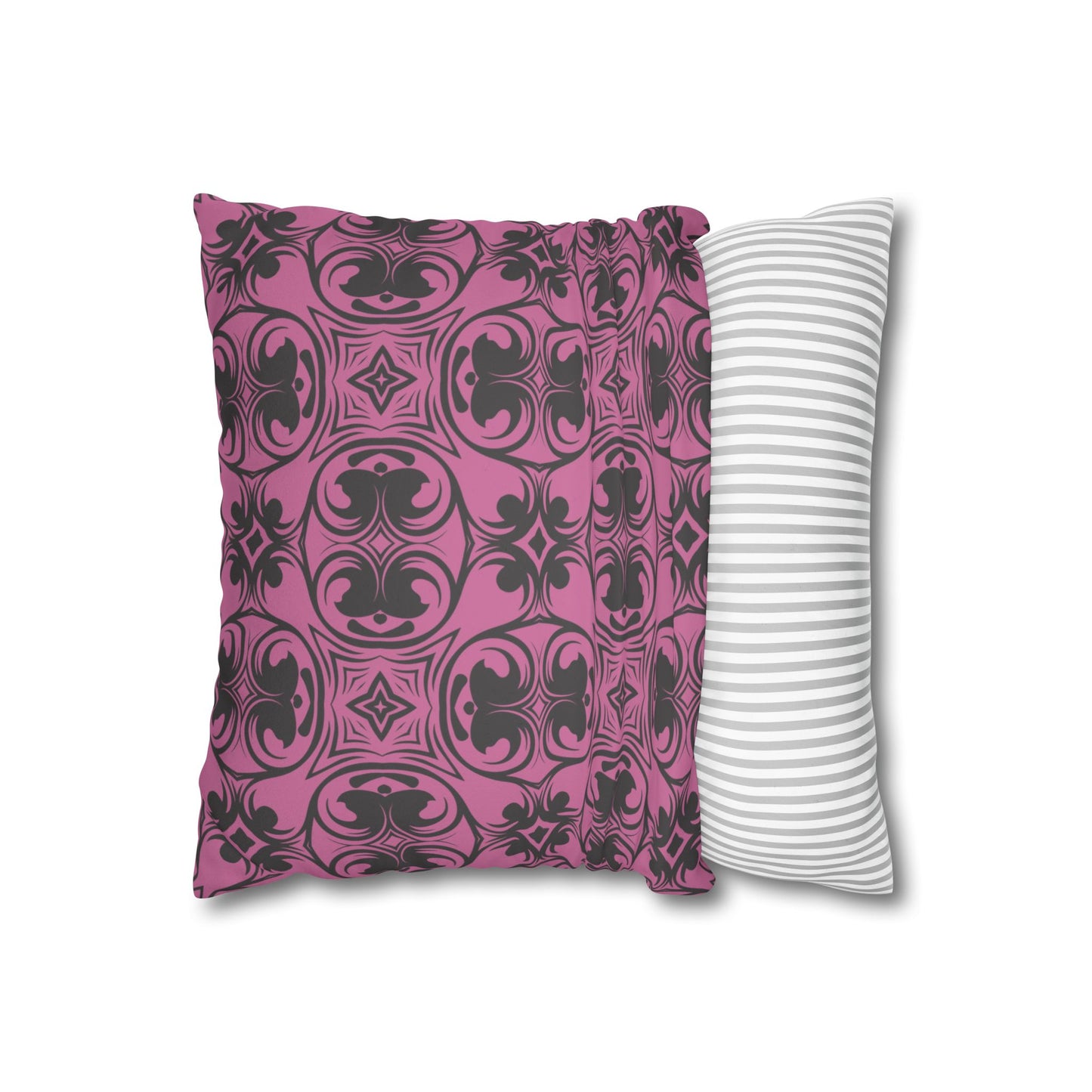 Ornament Pillow case