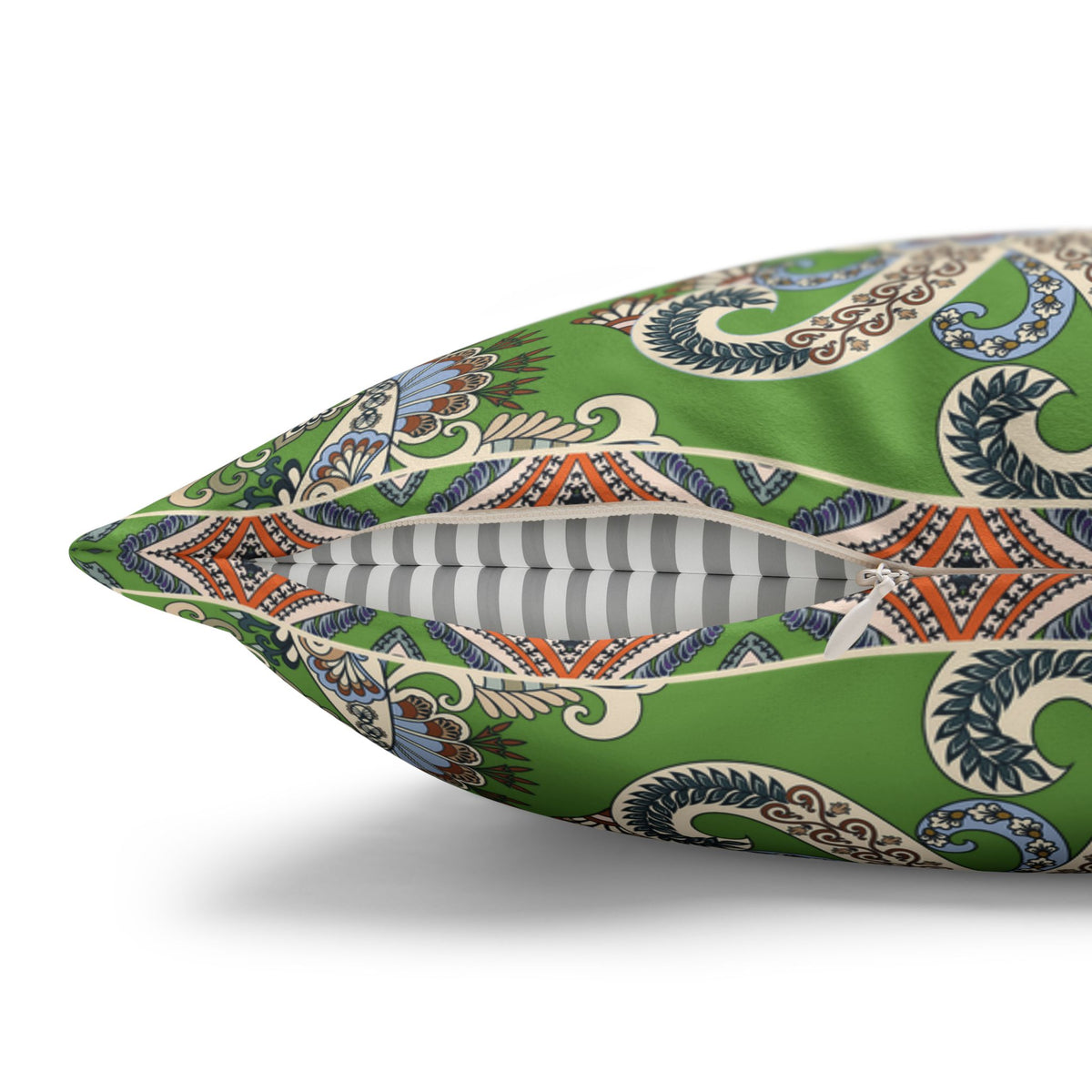 Ornament Pillow case
