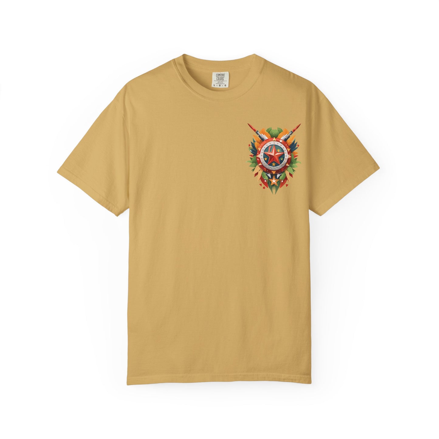 Memorial Day Shirt, Memorial Day Tee