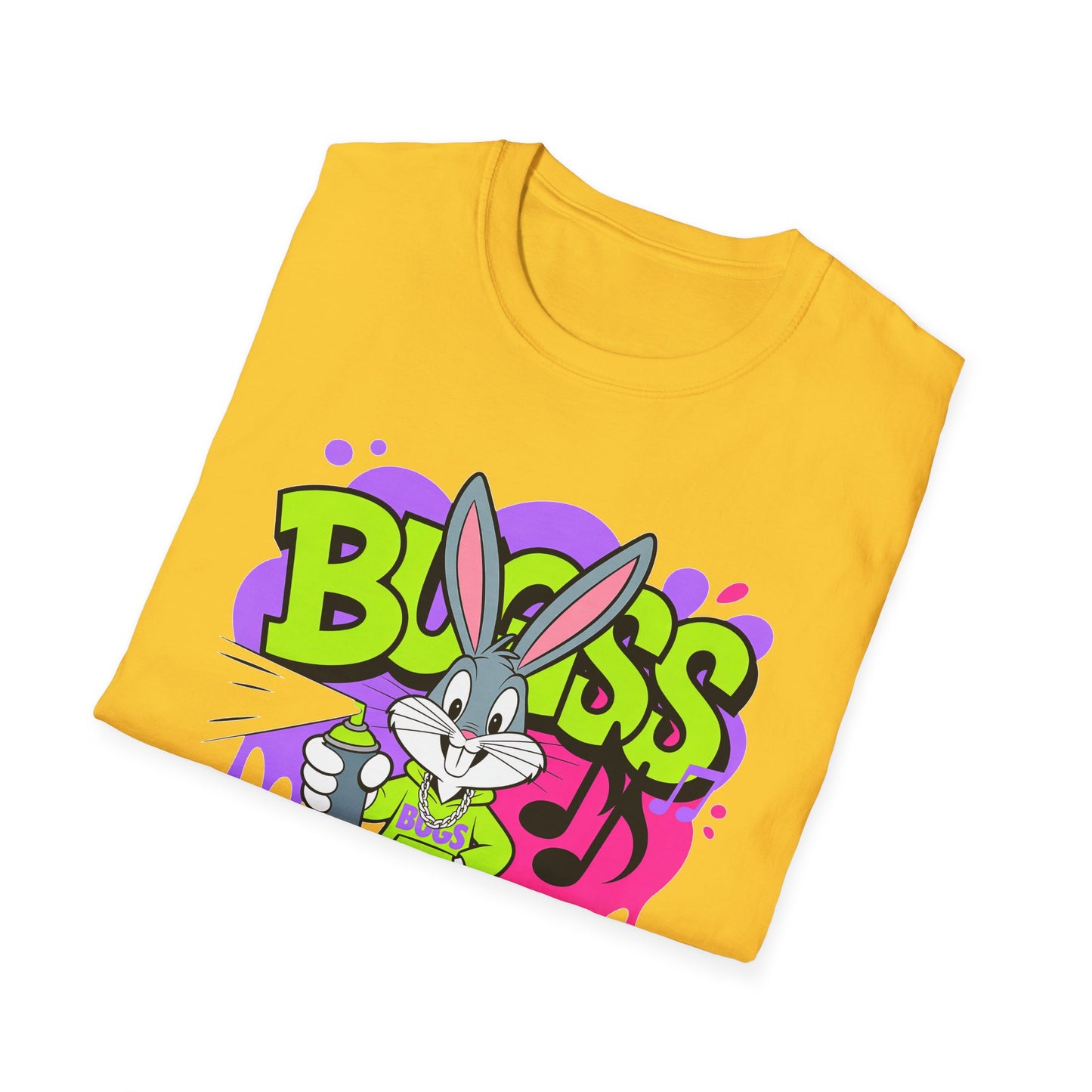 T Shirt with Cartoon, Cartoon on T Shirt, Animation Shirt, T Shirt with Animation, Funny Animals Tee Shirt