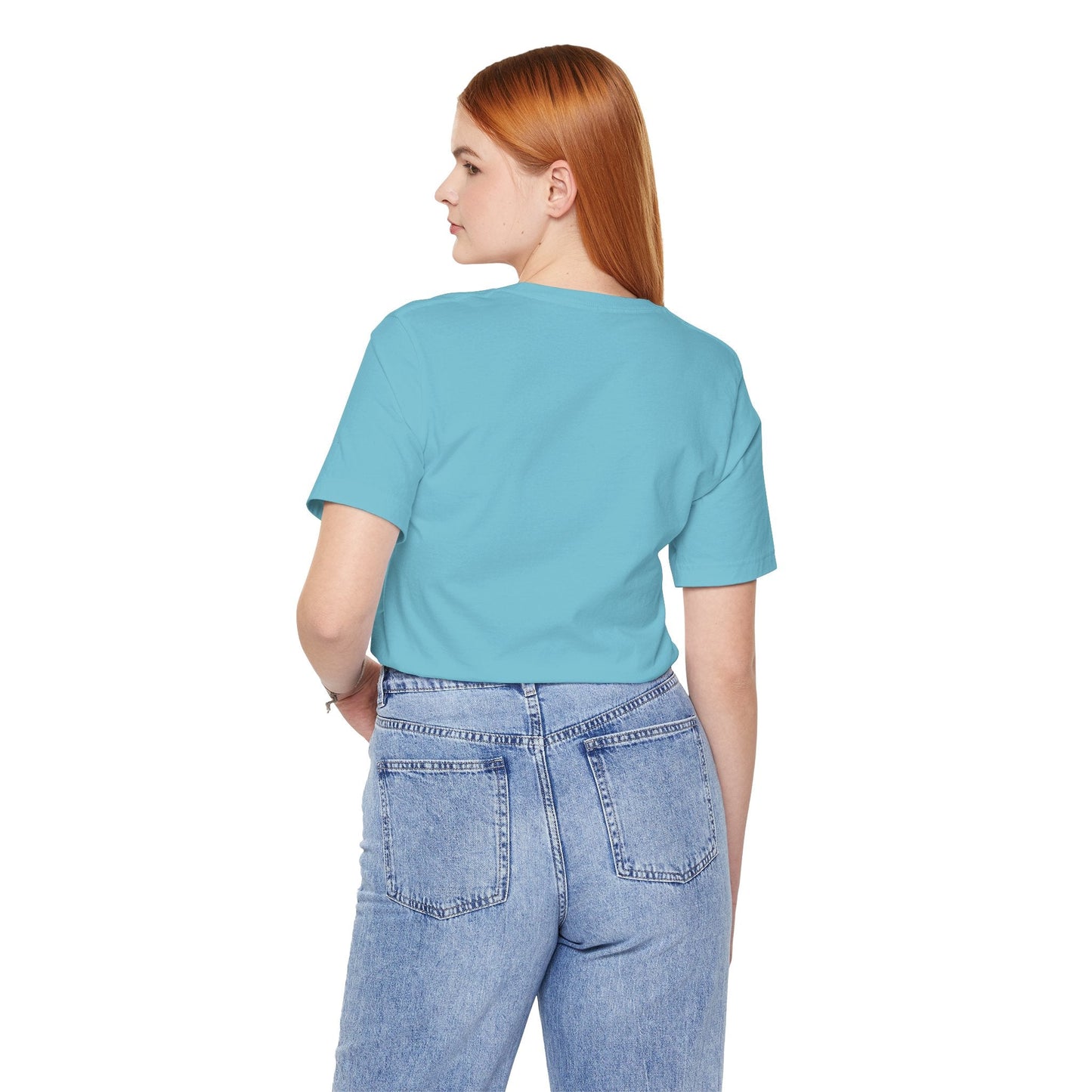 Tiger Graphic Tee Unisex Vintage Inspired Shirt By Adelpha Premium Short Sleeve Edition