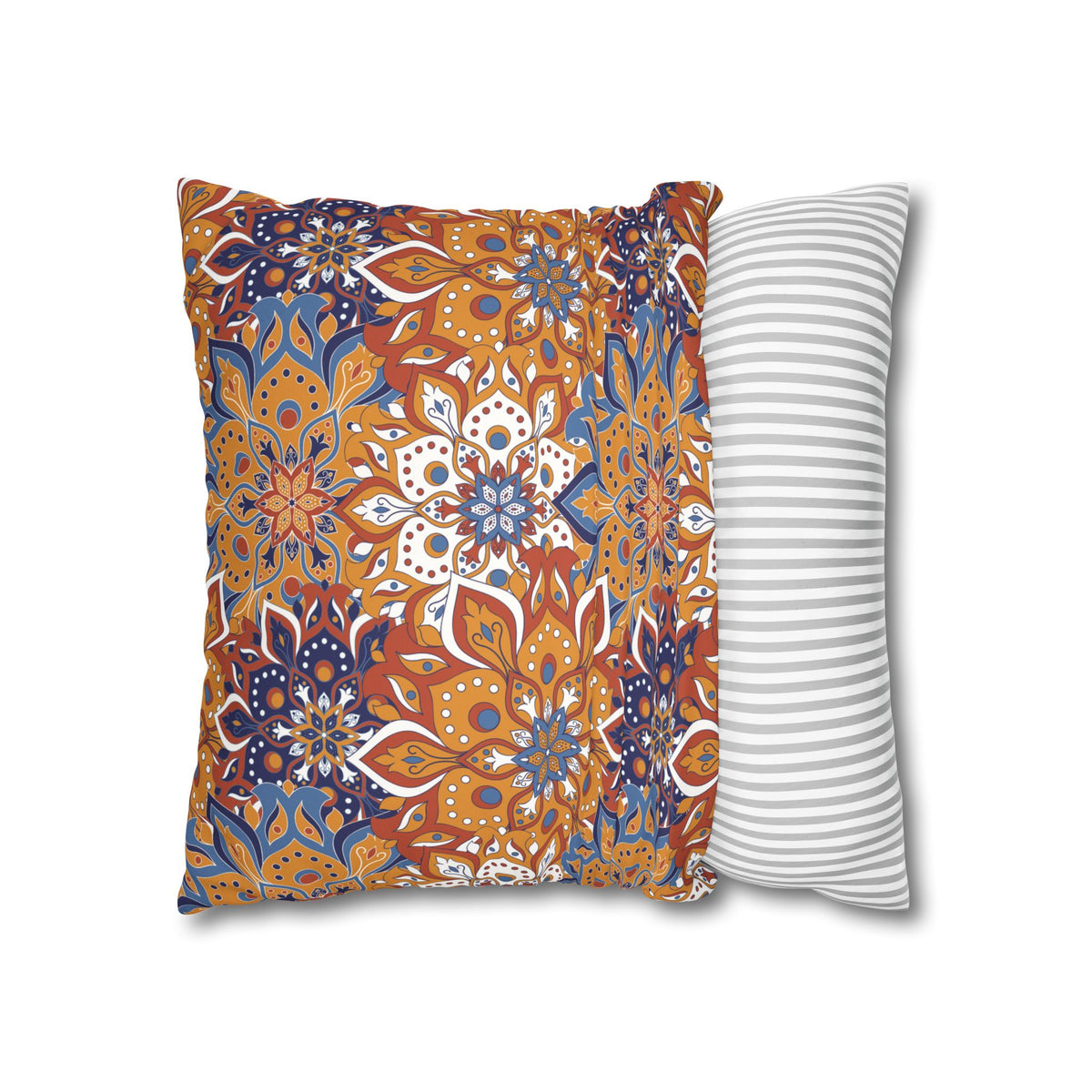 Ornament Pillow case
