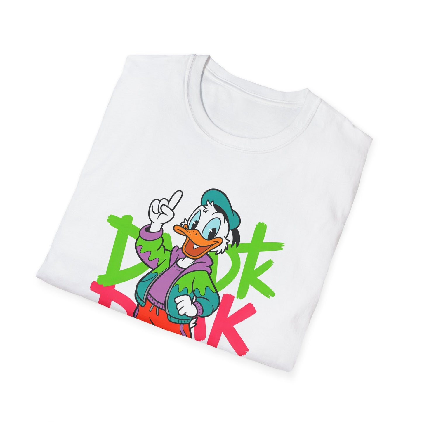 T Shirt with Cartoon, Cartoon on T Shirt, Animation Shirt, T Shirt with Animation, Funny Animals Tee Shirt