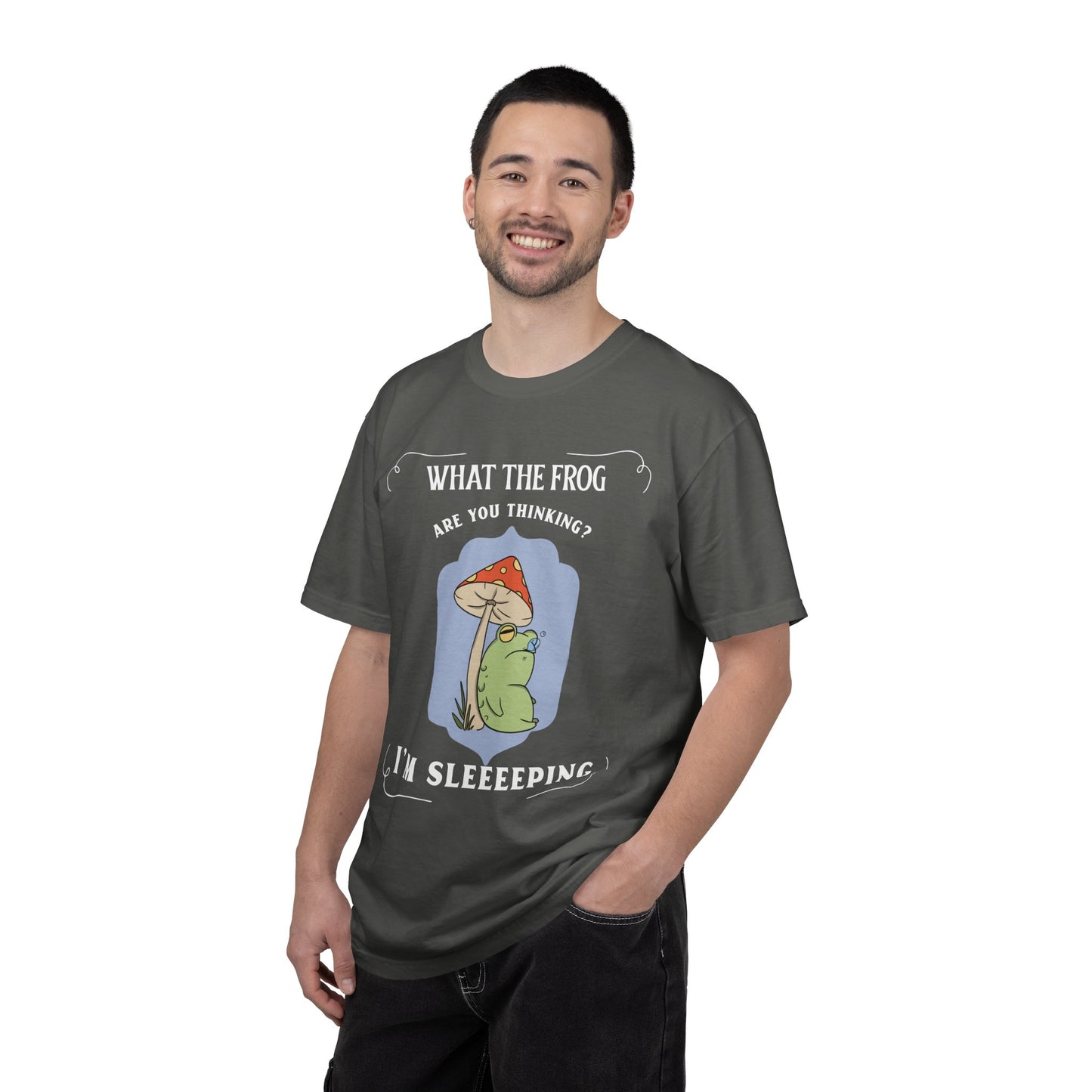 Funny Animal T Shirts