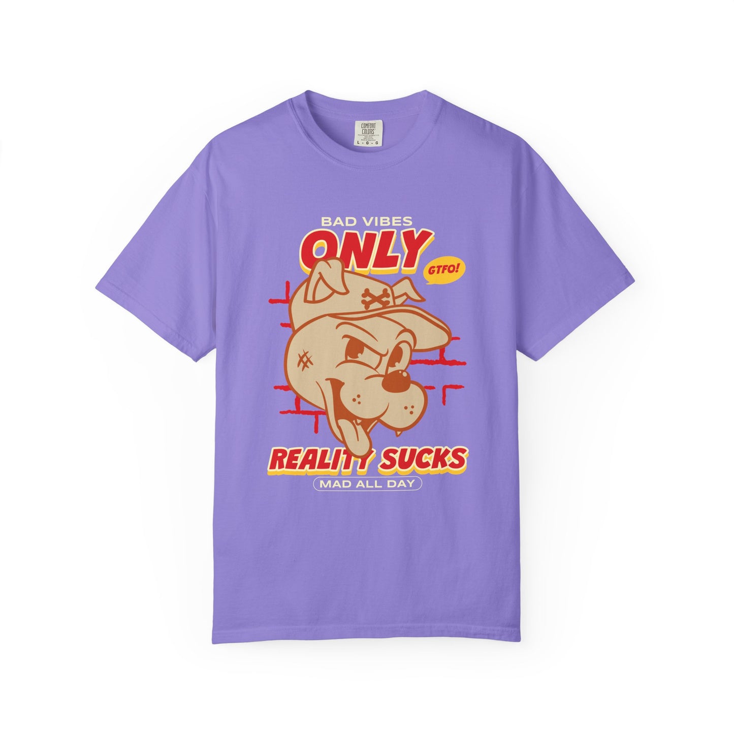Funny Animal T Shirts